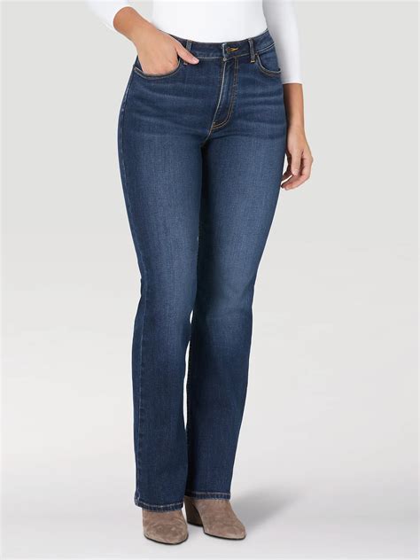 sexi jeans|Womens Curvy Jeans: High Rise, Skinny & Straight